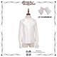 Iris De Nuit Puppy Hornor Guard Cape Cardigan Cutsew Blouse Jacket Salopette and JSKs(Reservation/2 Colours/Full Payment Without Shipping)